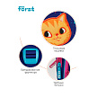 F-LIGHT Funny cat