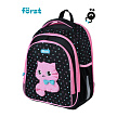F-BASE Kitty-sweety