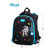 F-TOP Outer space
