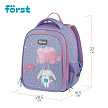 Först F-Cloud Fluffy Bunny 