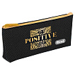 Positive