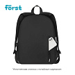 F-Teens Minimal
