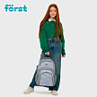 Först F-Line Stay cool 
