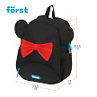 F-Kids Mouse