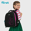 Först F-Cloud Butterfly Harmony