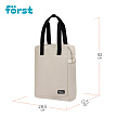 F-Casual Beige Cream