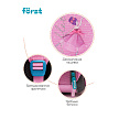 F-BASE Ballet