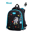 F-TOP Outer space