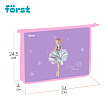 Папка А4 Dance Dream