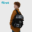 Först F-City Street Beat 
