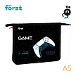 Папка А5 Game