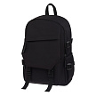 Först F-City Black Spirit 