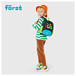 F-Kids Be cool