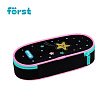 Stars