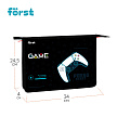 Папка А4 Game