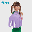 F-Kids Lavender