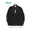 F-JUNIOR Gravity
