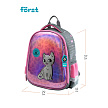 F-GLOW PAWsitive