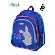 F-BASE Sweet bunny