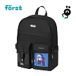 F-Teens Anime girl