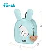 F-Kids Sweet bunny