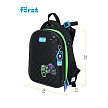 F-TOP Super gamer