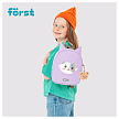 F-Kids Little kitty