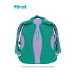 F-TREND Animal pattern