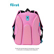 F-BASE Kitty-sweety
