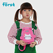 F-Kids Mini Kitten