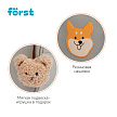 F-Kids Cute corgi