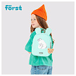 F-Kids Sweet bunny
