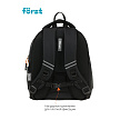 F-JUNIOR Gravity