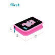 Kitty-sweety