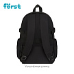 Först F-City Black Spirit 