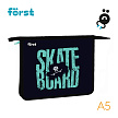 Папка А5 Skateboard