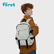 Först F-City Gray Vibe 