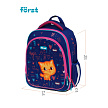 F-LIGHT Funny cat