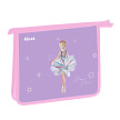 Папка А5 Dance Dream