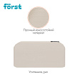 F-Casual Beige Cream
