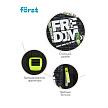 F-TREND Freedom