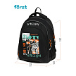 F-JUNIOR Gravity