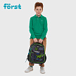 Först F-Cloud Royal Roar