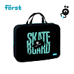 Папка А4 Skateboard