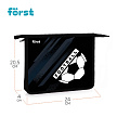 Папка А5 Football