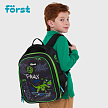 Först F-Cloud Royal Roar