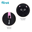 F-Kids Purr