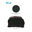 F-TREND Dots style