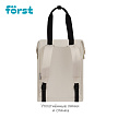 F-Casual Beige Cream