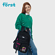 F-Teens Street Fashion